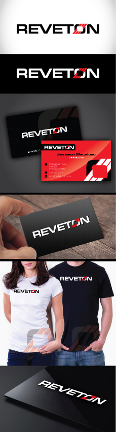 Logo Design by debdesign