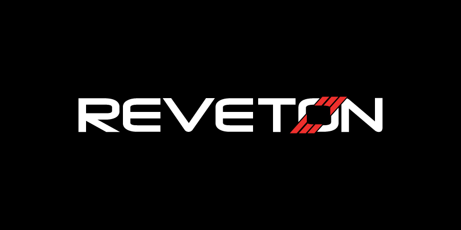 Logo Design by debdesign for this project | Design #12230047