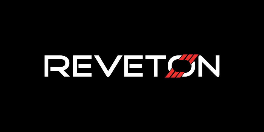 Logo Design by debdesign for this project | Design #12230048