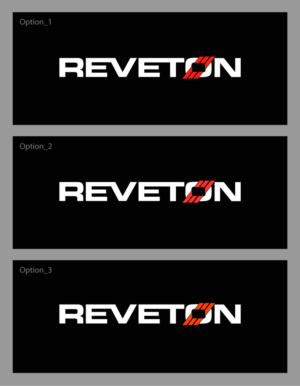 Logo Design by debdesign for this project | Design: #12278144