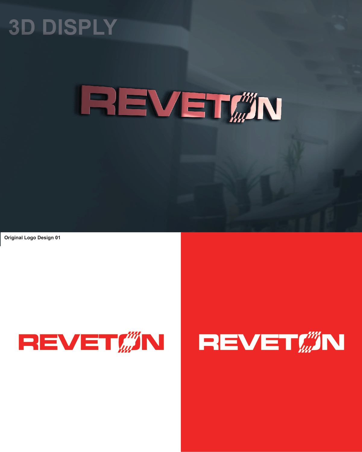 Logo Design by tracy231976 for this project | Design #12137286