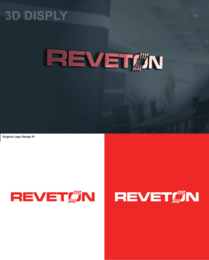 Diseño de Logo por tracy231976 para este proyecto | Diseño: #12137286