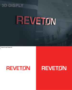 Diseño de Logo por tracy231976 para este proyecto | Diseño: #12137288