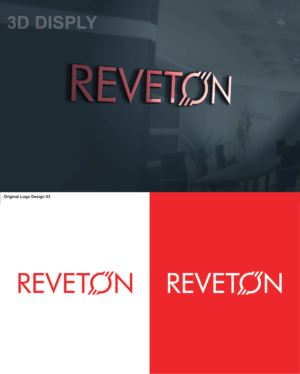 Logo Design by tracy231976 for this project | Design: #12137289