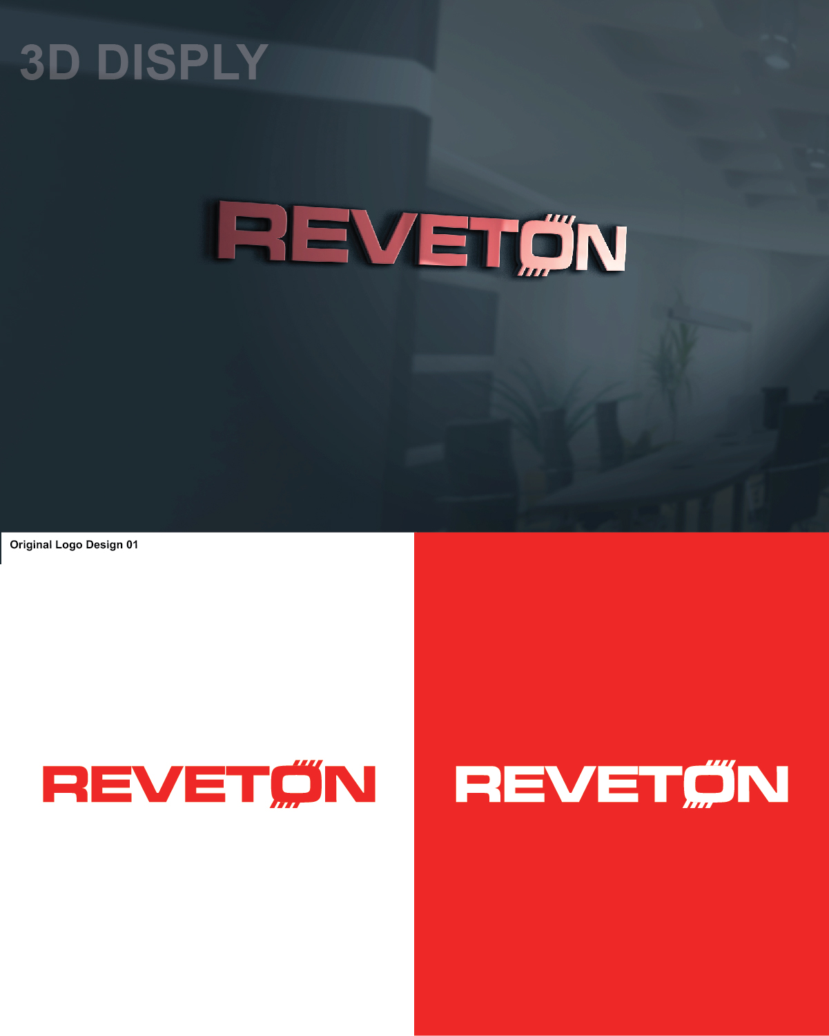 Logo Design by tracy231976 for this project | Design #12148743