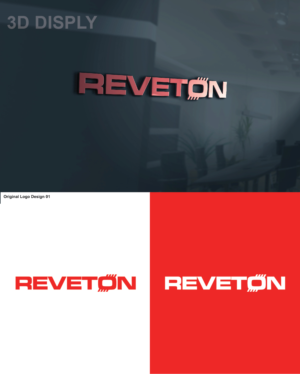 Logo Design by tracy231976 for this project | Design: #12148743