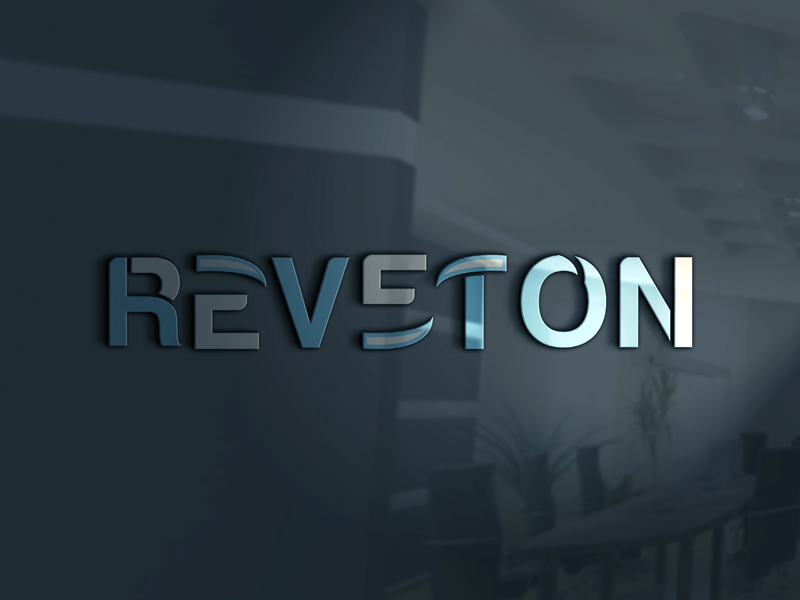 Logo Design by EGYPT KING for this project | Design #12137487