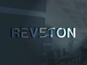 Logo Design by EGYPT KING for this project | Design: #12137487