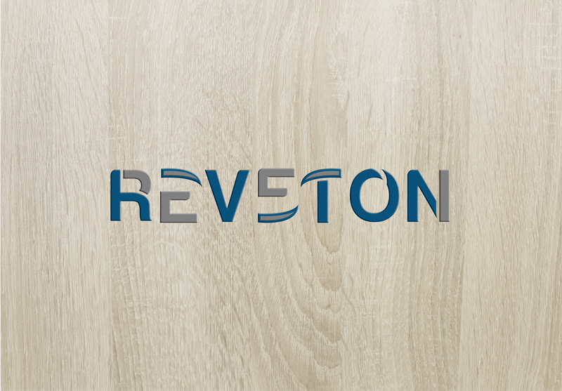 Logo Design by EGYPT KING for this project | Design #12137488