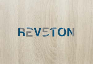 Logo Design by EGYPT KING for this project | Design: #12137488