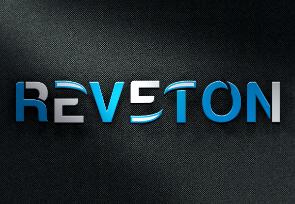 Logo Design by EGYPT KING for this project | Design #12137489