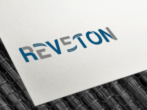 Logo Design by EGYPT KING for this project | Design: #12137490