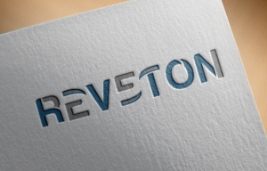 Logo Design by EGYPT KING for this project | Design: #12137491