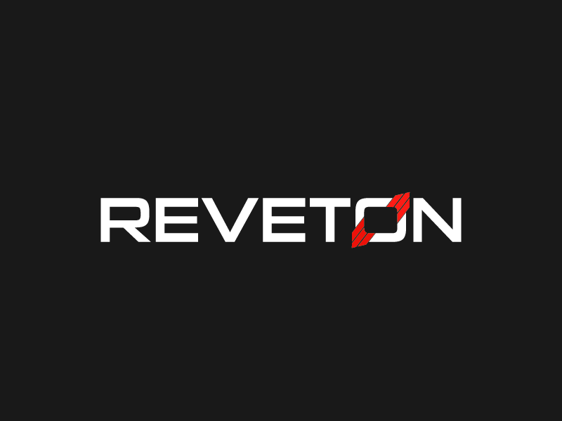 Diseño de Logo por ErTistic para este proyecto | Diseño #12145665