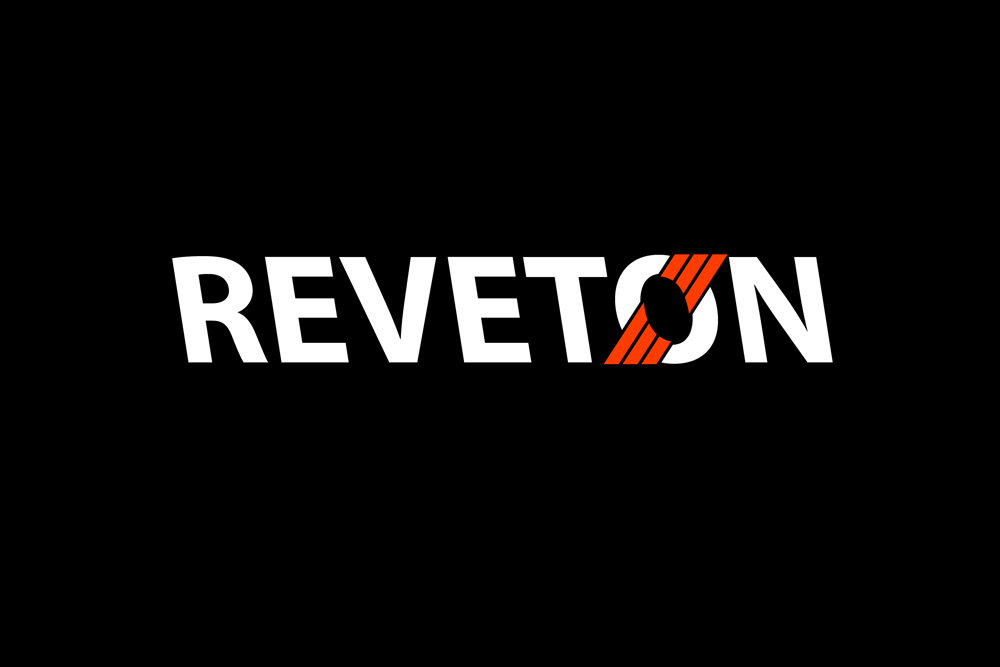 Logo-Design von R.Bello für dieses Projekt | Design #12207485