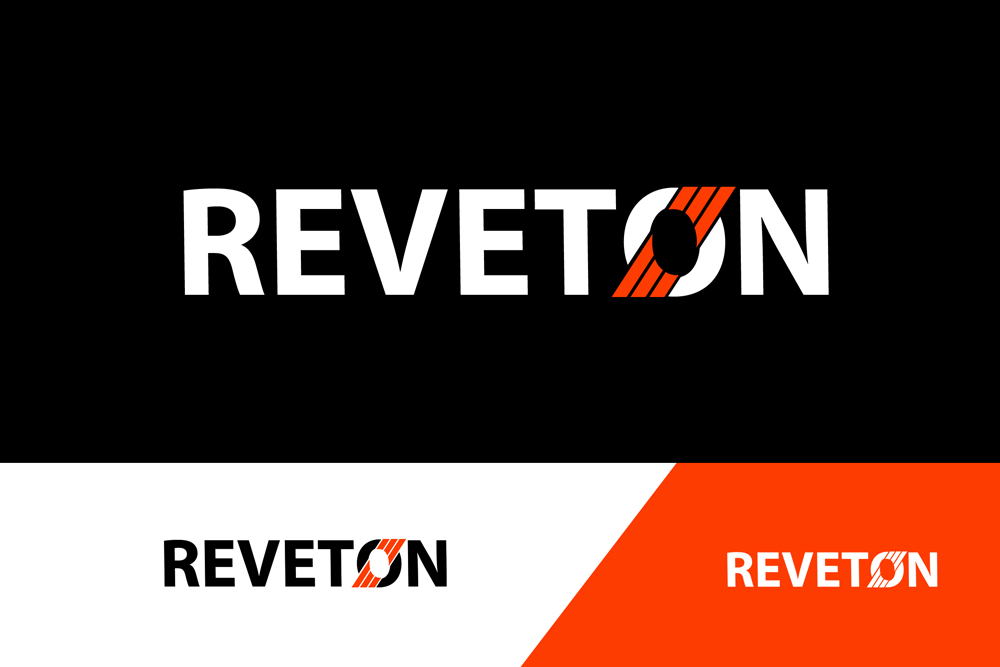 Logo Design by R.Bello for this project | Design #12207486