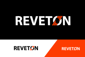 Diseño de Logo por R.Bello para este proyecto | Diseño: #12207486