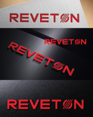 Logo Design by designlogo007 for this project | Design: #12138216