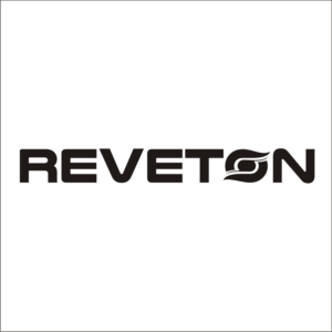 Logo Design by ruca