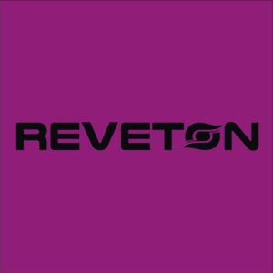 Logo Design by ruca for this project | Design: #12167180