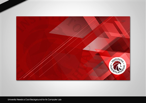 Art Design by disign for Instituto Cuauhtlatohuac | Design: #2411874