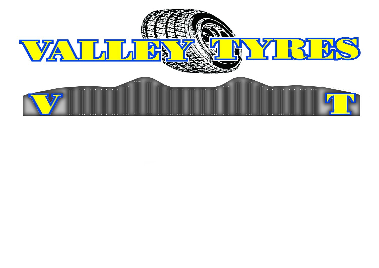 Diseño de Logo por designerone para este proyecto | Diseño #12188453