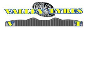 Logo Design by designerone