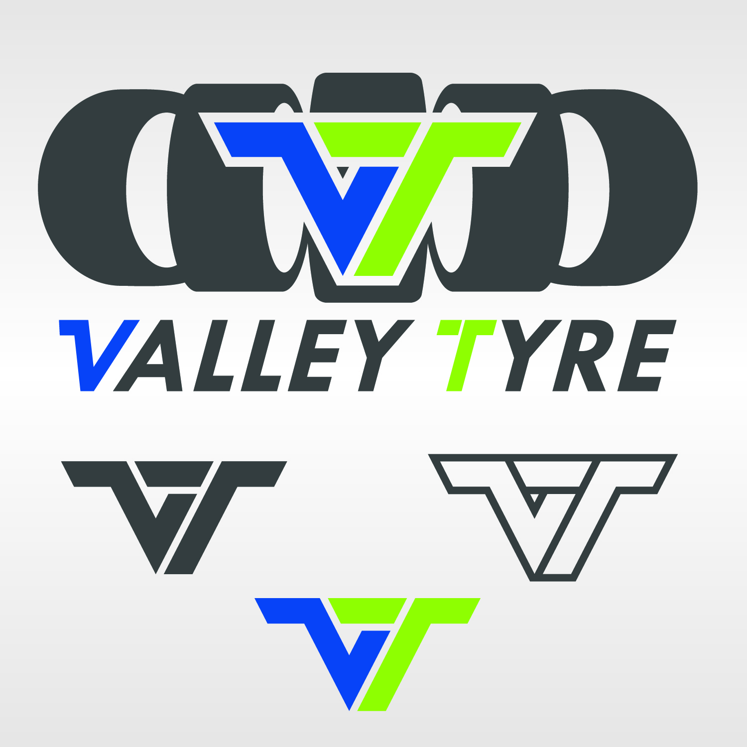 Logo-Design von Skidz79 für dieses Projekt | Design #12267691