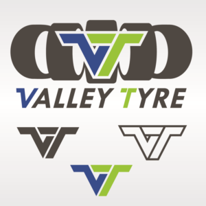 Logo Design by Skidz79