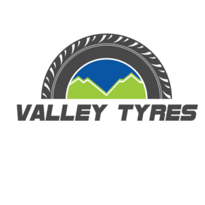 Logo Design by budiutomobudiutomo2015