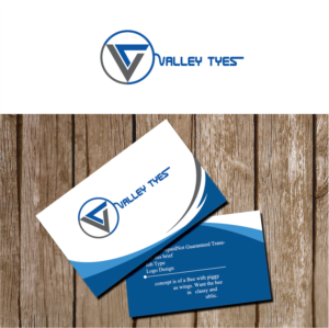 Logo Design by ktsanhtung28031995