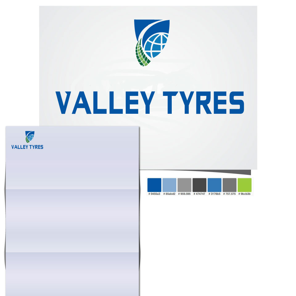 Logo Design by iamitaliano69 for this project | Design #12321645