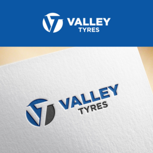 Logo Design by alugara