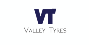 Logo Design by aftabahmad931