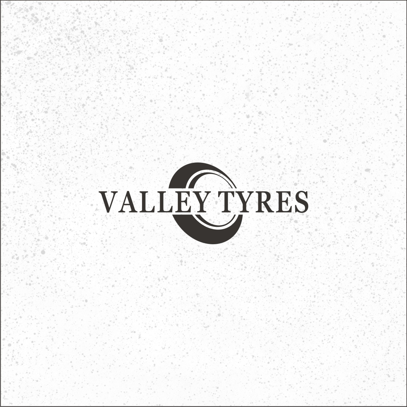 Logo Design by Ndeso for this project | Design #12322401