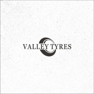 Logo Design by Ndeso