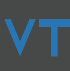 Logo-Design von Maninder für dieses Projekt | Design #12265795
