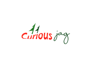 Logo Design by sanjaya for Curious Jag Pty Ltd | Design: #12247036
