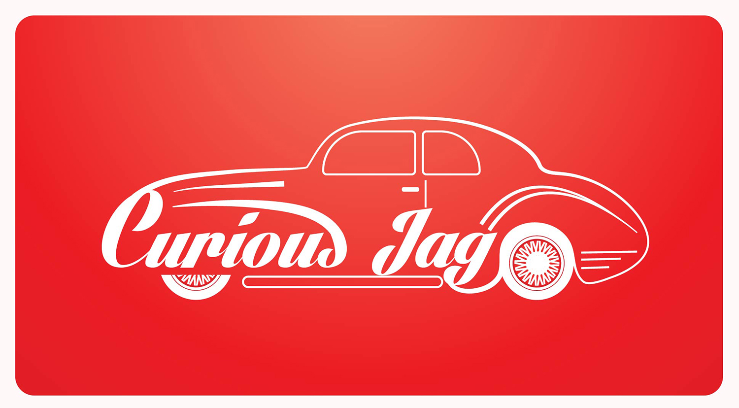 Design de Logo par LogomaT pour Curious Jag Pty Ltd | Design #12186953