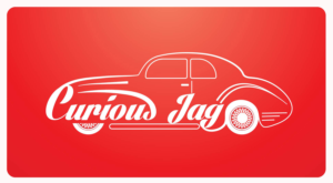 Logo Design by LogomaT