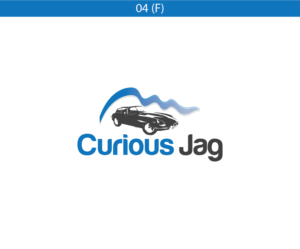 Logo Design by Designanddevelopment
