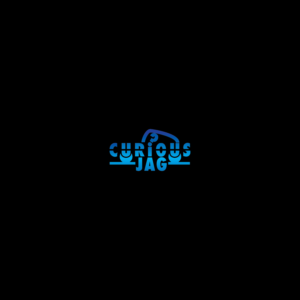 Logo Design by Rokushiki