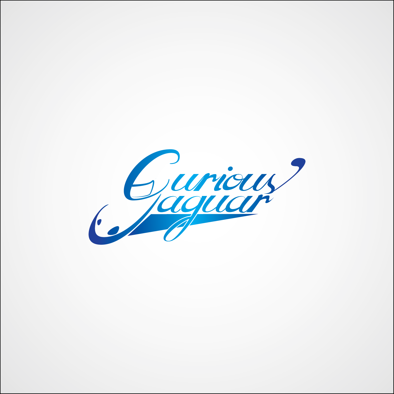 Design de Logo par Rokushiki pour Curious Jag Pty Ltd | Design #12242353