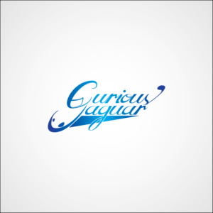 Logo Design by Rokushiki for Curious Jag Pty Ltd | Design: #12242353