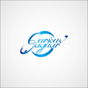 Logo Design by Rokushiki for Curious Jag Pty Ltd | Design: #12242358