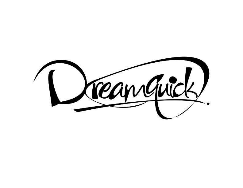 Logo-Design von FREE EXPRESSION für dieses Projekt | Design #2383357