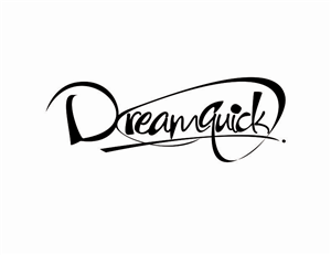 Logo Design by FREE EXPRESSION