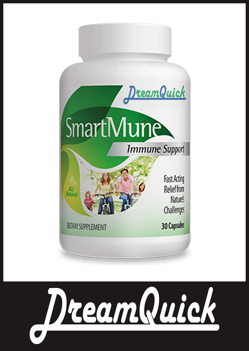 Logo-Design von Irfan Renaldi für dieses Projekt | Design #2396142