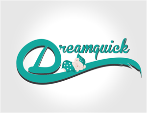 Logo Design by  andrasim