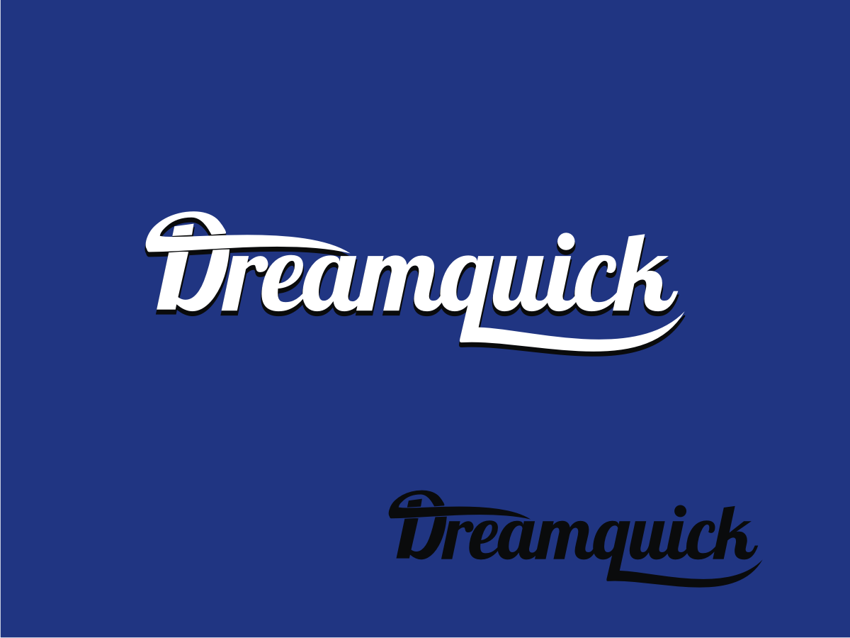 Logo Design by Blueberry for this project | Design #2435279